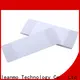 high quality printer cleaning supplies High and LowTack Double Coated Tape wholesale for Cleaning Printhead 1