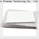 quick clean printer head High and LowTack Double Coated Tape manufacturer for Cleaning Printhead 1