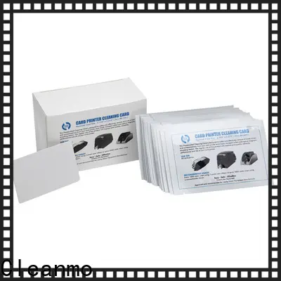 Cleanmo durable printhead cleaning pens wholesale for HDPii 1
