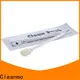 Cleanmo PVC fargo cleaning kit manufacturer for Fargo card printers 1