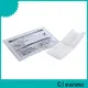 Cleanmo safe printer cleaning tools supplier for HDPii 1