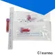 Best flu test kit Suppliers for sale 1