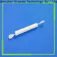 Cleanmo Bulk purchase high quality swab test kits supplier for molecular-based assays 1