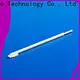 Cleanmo Custom high quality dna swab test manufacturer for molecular-based assays 1