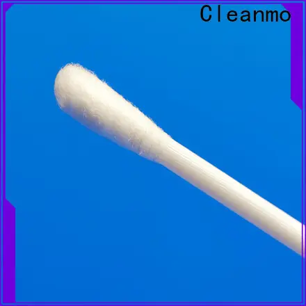 Bulk buy swab test kits ABS handle wholesale for rapid antigen testing 1