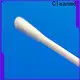 Bulk buy swab test kits ABS handle wholesale for rapid antigen testing 1