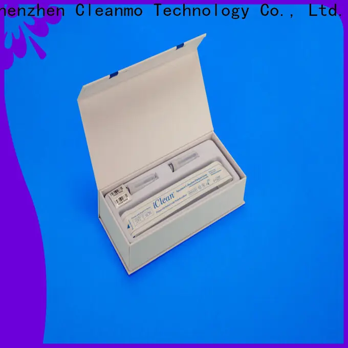 OEM best family dna kit factory price for ID Card Printers 1