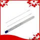 Cleanmo Cleanmo sampling swabs wholesale for molecular-based assays 1