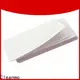 Cleanmo 3M Glue Dai Nippon IPA Cleaning Cards supplier for DNP CX-210, CX-320 & CX-330 Printers 1