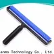 Cleanmo smooth surface evercare pet factory price for glass surface 1