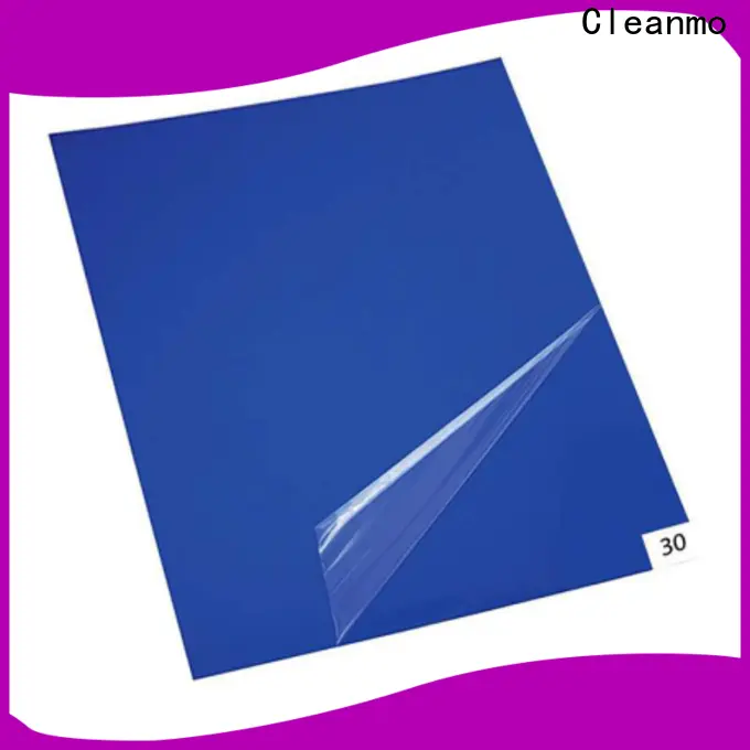Bulk purchase tacky matts wholesale for laboratories 1
