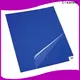 Bulk purchase tacky matts wholesale for laboratories 1