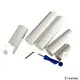 Cleanmo good quality sticky roller wholesale for medical device 1