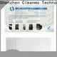 Cleanmo Bulk purchase high quality cleaning credit card supplier for dollar bill readers 1