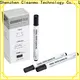 Cleanmo 99.9% Electronic Grade IPA Solution IPA cleaning pen manufacturer for Currency Counter Roller 1