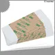 Wholesale ODM datacard cleaning kit 3M Glue wholesale for ImageCard Select 1