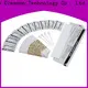 Cleanmo Sponge printer cleaning tools wholesale for HDPii1 1