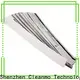 Cleanmo Bulk purchase OEM lens cleaning swabs manufacturer for SMART 50 Printers 1
