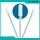 Cleanmo ESD-safe big cotton swabs manufacturer for general purpose cleaning 1