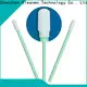 high quality swab cleaning excellent chemical resistance wholesale for optical sensors 1