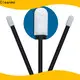 Cleanmo Bulk buy ODM ear cleaner stick wholesale for Micro-mechanical cleaning 1