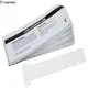 ODM high quality zebra cleaning card blending spunlace manufacturer for cleaning dirt 1