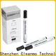 Cleanmo ODM zebra cleaning kit manufacturer for cleaning dirt 1