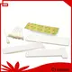 Cleanmo Custom best zebra cleaning card factory for cleaning dirt1 1