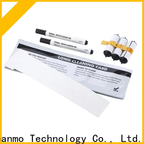 high quality inkjet printhead cleaner strong adhesivess factory for the cleaning rollers 1