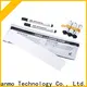 high quality inkjet printhead cleaner strong adhesivess factory for the cleaning rollers 1