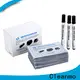 Cleanmo good quality printer cleaning sheets wholesale 1