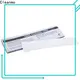 Cleanmo effective printer cleaner wholesale for prima printers 1