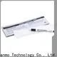 Cleanmo sponge printer cleaning sheets wholesale for prima printers 1