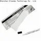 Cleanmo effective inkjet printhead cleaner factory for the cleaning rollers 1