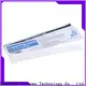 Cleanmo aluminium foil packing inkjet printhead cleaner wholesale for the cleaning rollers 1