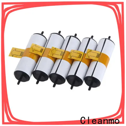 high quality printer cleaner PP factory for prima printers 1