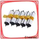 high quality printer cleaner PP factory for prima printers 1