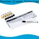 Cleanmo safe material printer cleaner supplier for the cleaning rollers1 1
