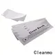 Cleanmo cost-effective evolis cleaning kits wholesale for Cleaning Printhead 1