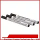 Cleanmo Electronic-grade IPA Snap Swab laser printer cleaning kit manufacturer for Cleaning Printhead 1