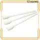 Cleanmo high quality printer cleaning supplies factory price for Cleaning Printhead1 1