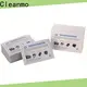 cost-effective laser printer cleaning kit Aluminum Foil manufacturer for Evolis printer 1