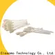 Cleanmo convenient clean printer head manufacturer for Cleaning Printhead 1