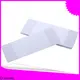 high quality clean printer head Hot-press compound manufacturer for ID card printers 1