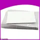 Cleanmo cost-effective Evolis Cleaning Pens factory price for ID card printers 1