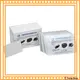 Cleanmo safe printhead cleaner supplier for Fargo card printers1 1