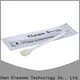 Cleanmo Sponge printer cleaning tools manufacturer for HDPii 1