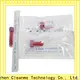 Latest swab test kit company for packaging 1