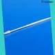 Wholesale best bacteria swabs Nylon Fiber head supplier for hospital 1