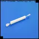 Bulk buy best swab test kits frosted tail of swab handle wholesale for molecular-based assays 1
